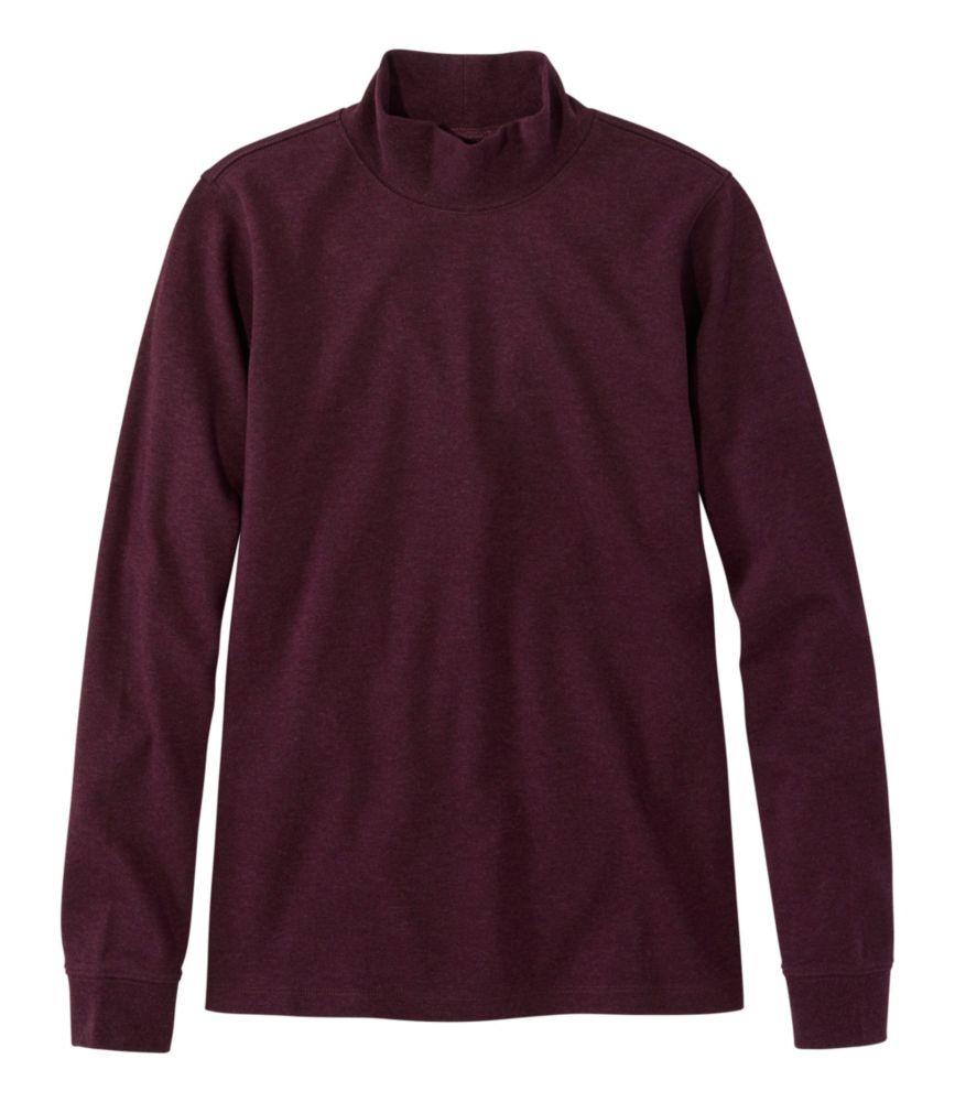 Fig Heather