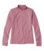  Color Option: Washed Orchid, $29.95.