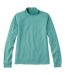  Color Option: Silver Pine, $29.95.
