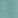 Silver Pine, color 4 of 6