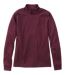  Color Option: Dark Plum, $29.95.