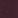 Dark Plum, color 2 of 6