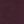 Dark Plum, color 3 of 6