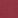 Dark Cranberry, color 5 of 6