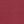 Dark Cranberry, color 4 of 6