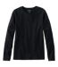 Color Option: Black, $26.95