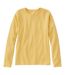  Sale Color Option: Beeswax, $19.99.
