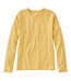  Color Option: Beeswax, $26.95.