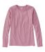  Sale Color Option: Rose Shadow, $19.99.