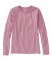 Crewneck