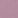 Rose Shadow, color 2 of 3