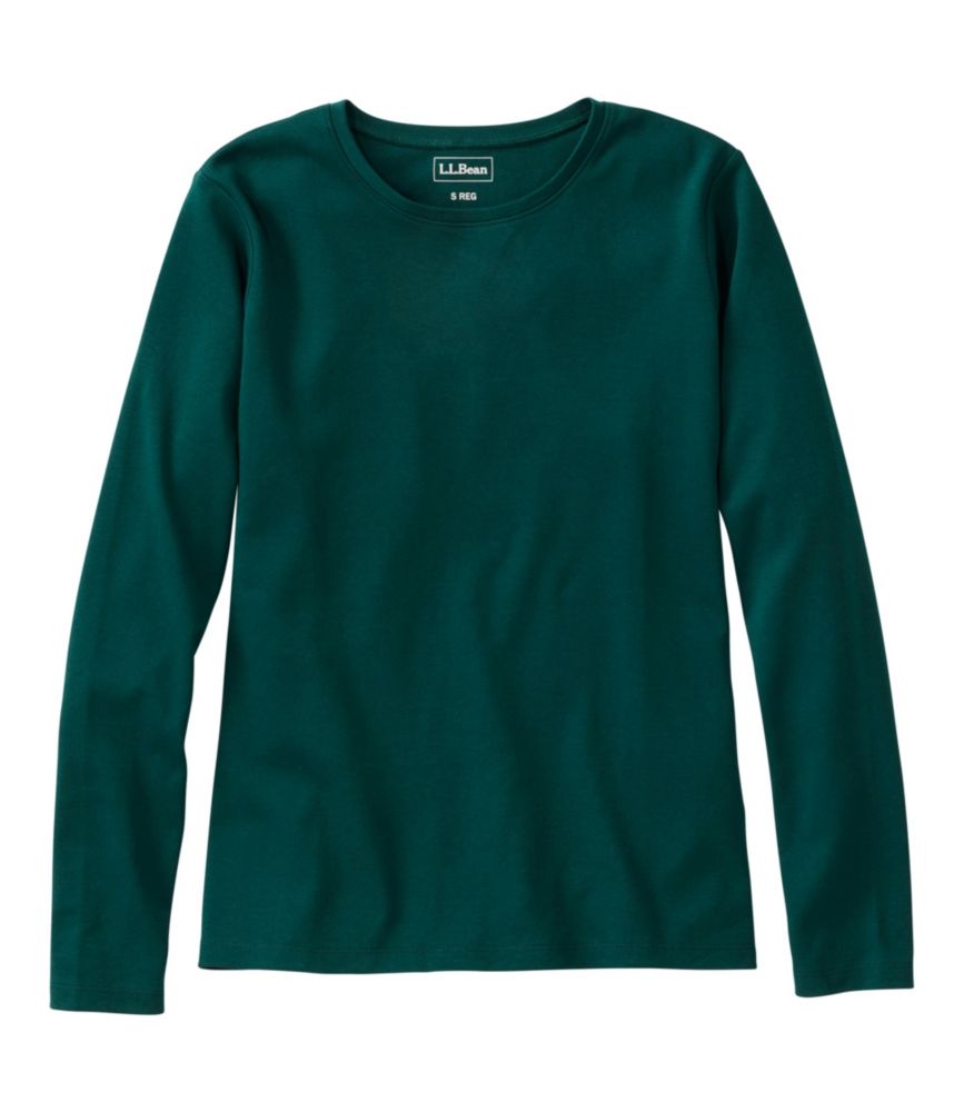 Deepest Green