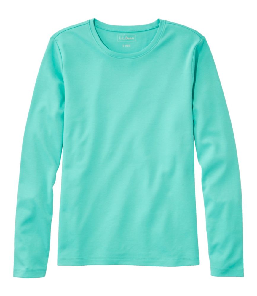 Deep Aqua