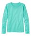  Color Option: Deep Aqua, $26.95.