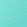 Deep Aqua