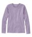 Sale Color Option: Lavender Out of Stock.