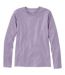  Sale Color Option: Lavender, $19.99.