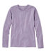  Sale Color Option: Lavender, $19.99.