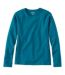 Backordered: Order now; available by  July 23,  2024 Color Option: Deep Turquoise, $26.95.