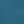Deep Turquoise, color 3 of 6