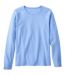 Color Option: Brightwater Blue, $26.95