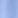 Brightwater Blue, color 8 of 8