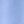 Brightwater Blue, color 5 of 6