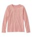 Color Option: Creamy Apricot, $26.95