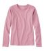  Color Option: Washed Orchid, $26.95.