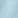 Ocean Waves, color 4 of 4