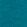  Sale Color Option: Deep Lagoon, $16.99.
