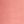 Dark Salmon, color 1 of 6