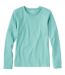  Color Option: Silver Pine, $26.95.