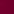 Dark Cranberry, color 3 of 6