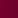 Dark Cranberry, color 3 of 6