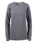 Wool Blend