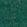 Deep Green