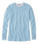 Crewneck