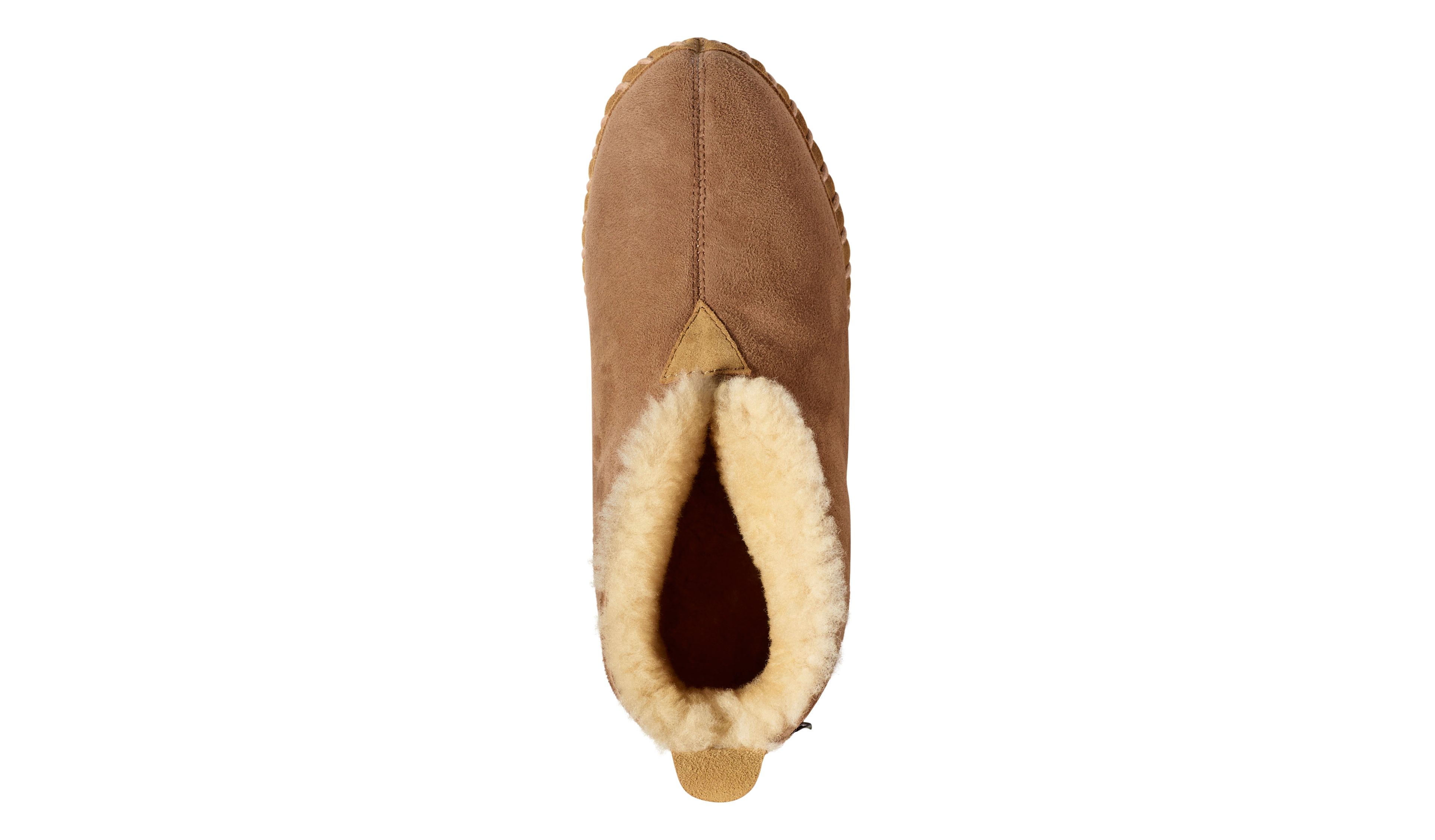 Men's Wicked Good Slippers