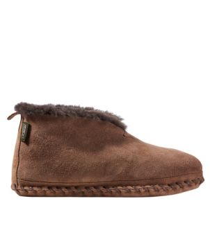 Men's Wicked Good Slippers