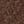 Chocolate Brown, color 2 of 2