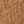 Brown, color 1 of 2
