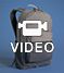 Video: Cordura Packs and Bags