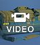 Video: Cordura Rolling Duffles