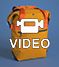 Video: Cordura Totepack