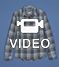 Video: Rangeley Flannel Shirts Womens