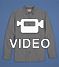 Video: Rangeley Flannel Shirt