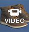 Video: Stonington Boot Moc Toe Mens