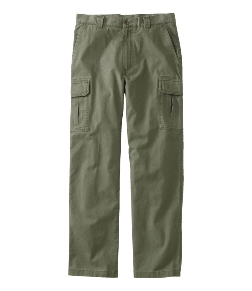 mens lightweight cargo pants for summer