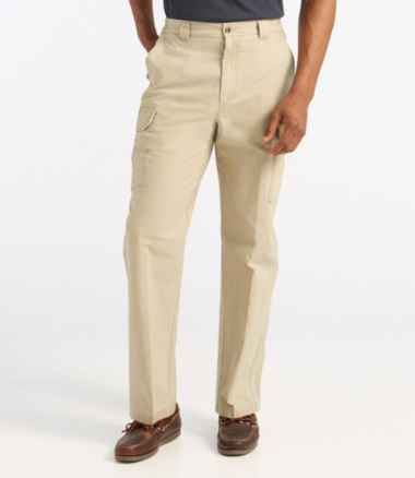 Shane Casual Pants (Available in 2 colours) – LABYL